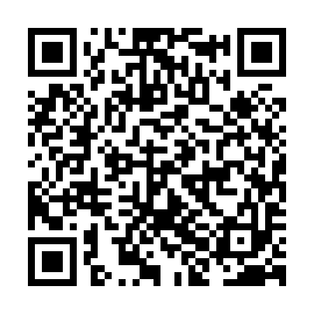 QR code for NHE893