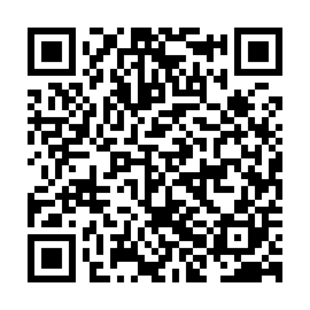 QR code for NHE900