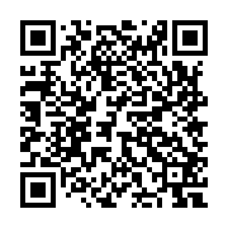 QR code for NHE902