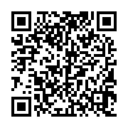 QR code for NHE914