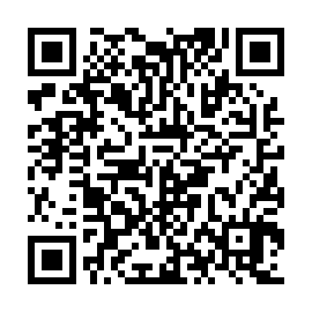 QR code for NHF004