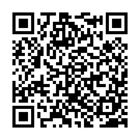 QR code for NHF045