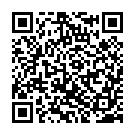 QR code for NHF052
