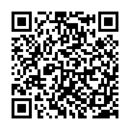 QR code for NHF053