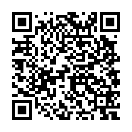QR code for NHF068