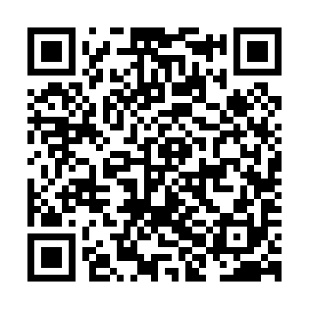 QR code for NHF090