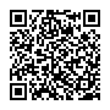 QR code for NHF103