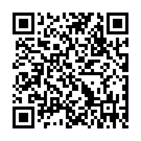 QR code for NHF173