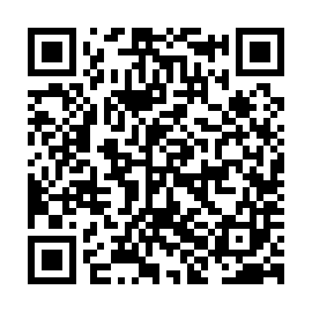 QR code for NHF183