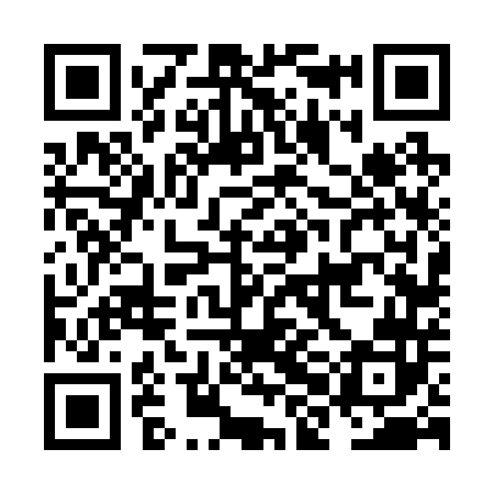 QR code for NHF242