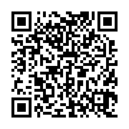 QR code for NHF265