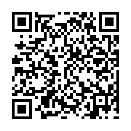 QR code for NHF310