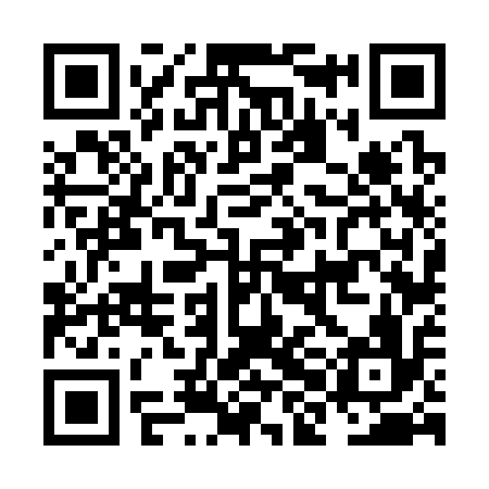 QR code for NHF316