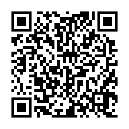 QR code for NHF366