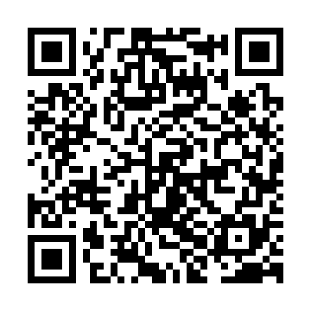 QR code for NHF375