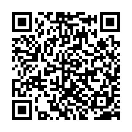 QR code for NHF395