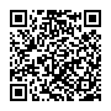 QR code for NHF423