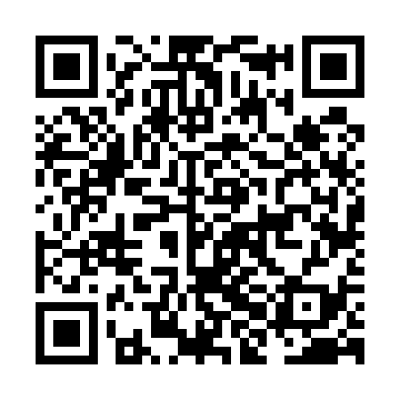 QR code for NHF539