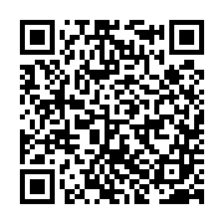 QR code for NHF543