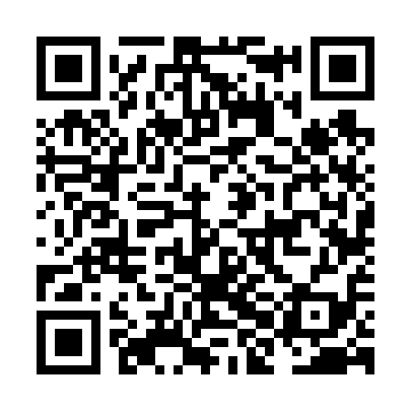 QR code for NHF619