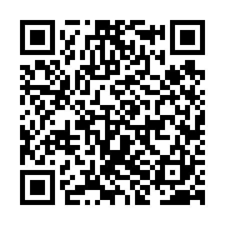 QR code for NHF623