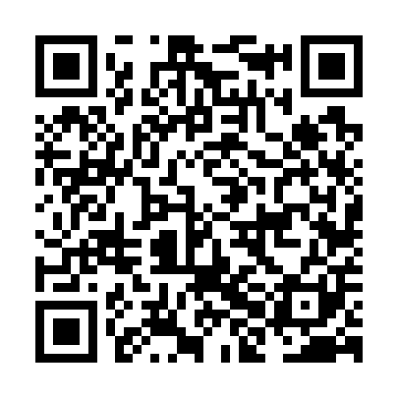 QR code for NHF701