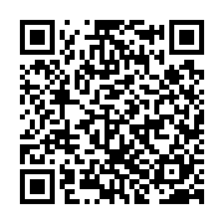 QR code for NHF725