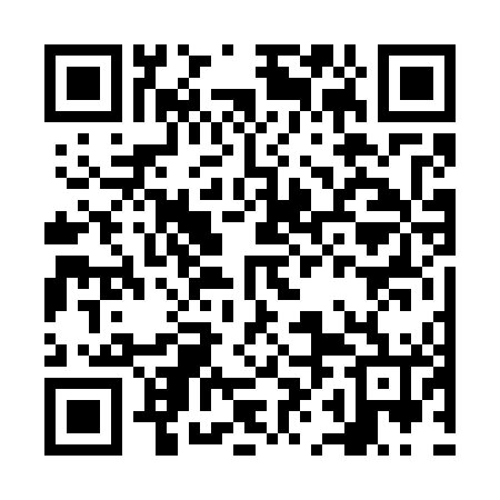 QR code for NHF746