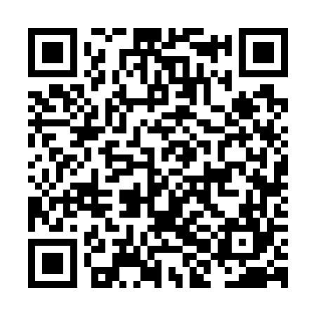 QR code for NHF764