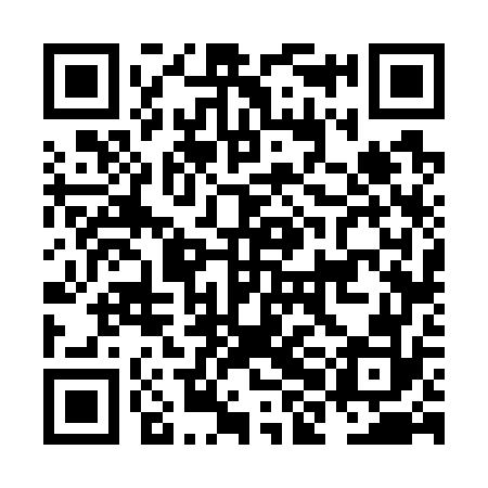 QR code for NHF772