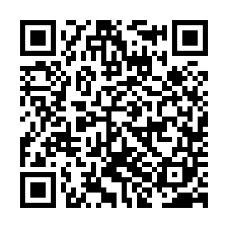 QR code for NHF841