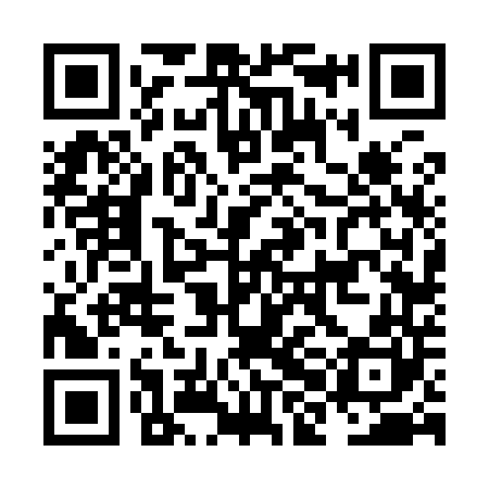 QR code for NHF940