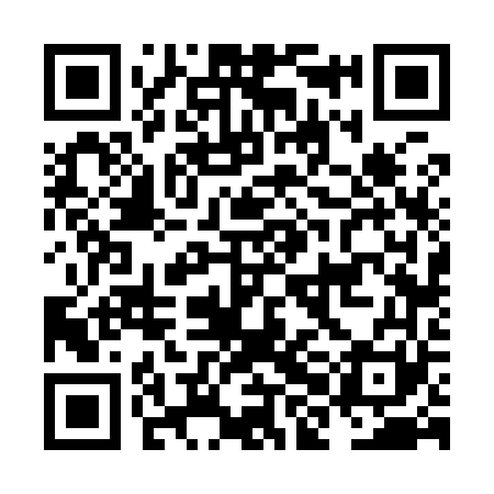 QR code for NHF961