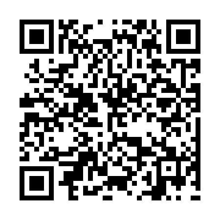 QR code for NHF981