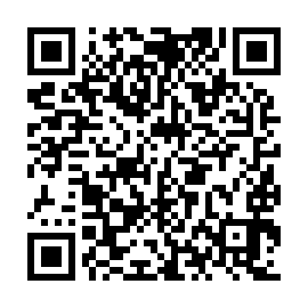 QR code for NHF993
