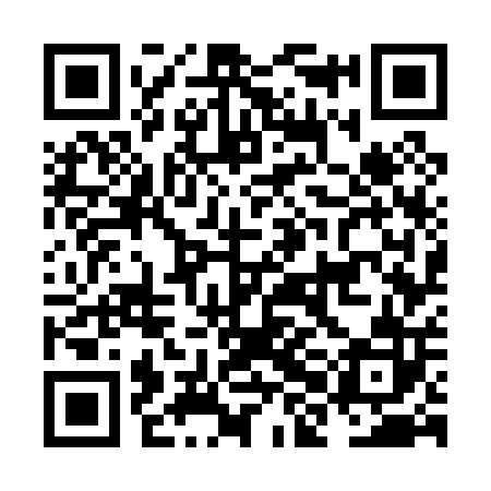 QR code for NHG002