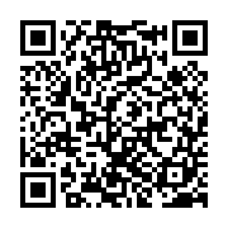 QR code for NHG041