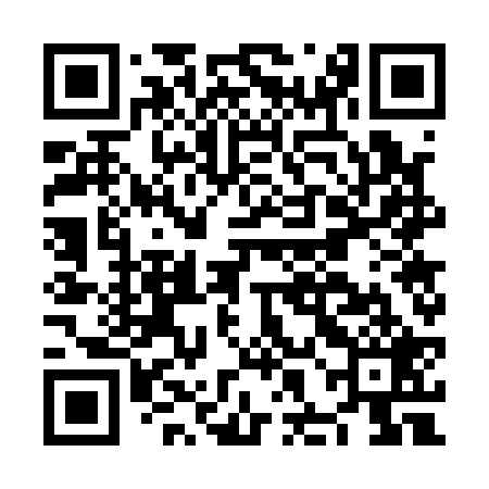 QR code for NHG129