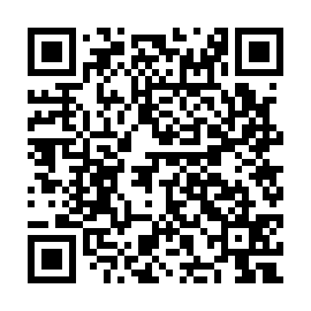QR code for NHG135