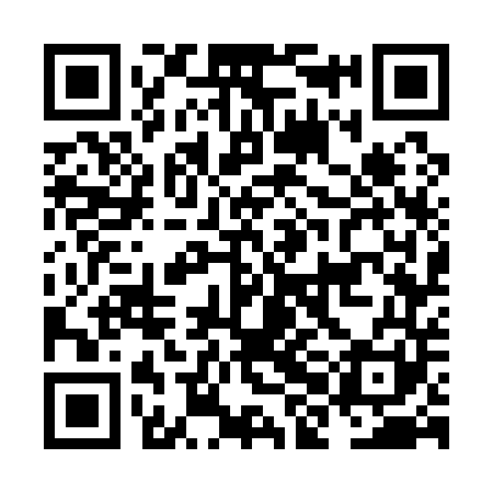QR code for NHG141