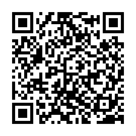 QR code for NHG271