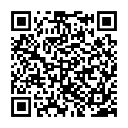 QR code for NHG337