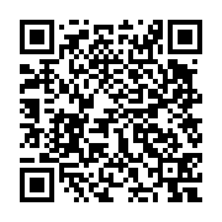 QR code for NHG431