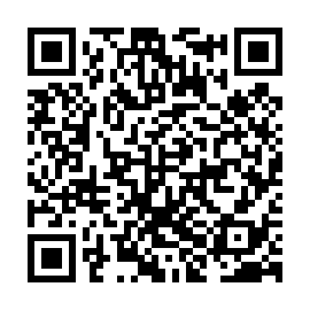 QR code for NHG438