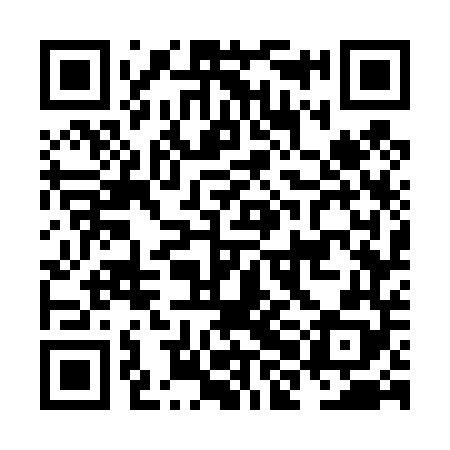 QR code for NHG448