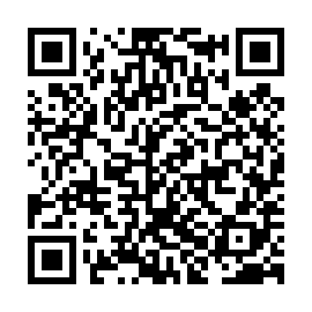 QR code for NHG488