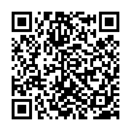 QR code for NHG490