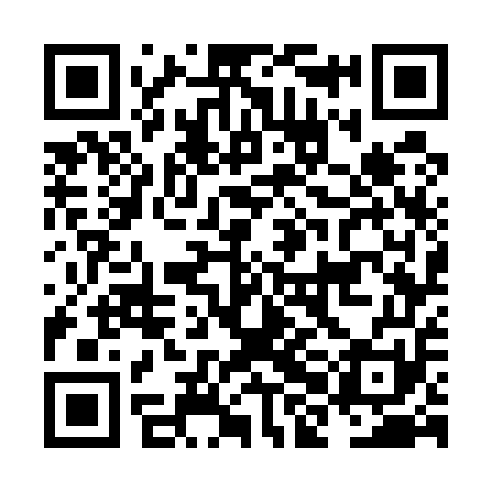 QR code for NHG551