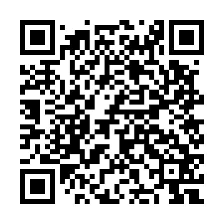 QR code for NHG562