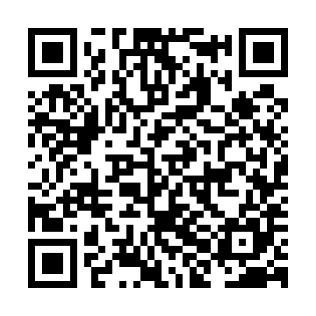 QR code for NHG585